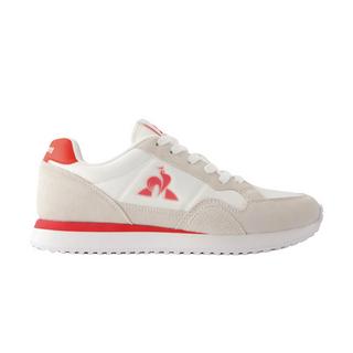 Le Coq Sportif  sneakers jet star 2 