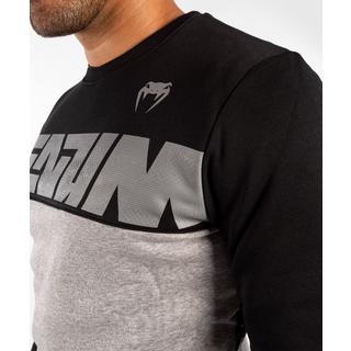 VENUM  Venum Connect  Sweatshirt 