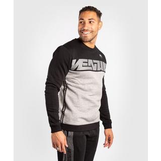 VENUM  Sweatshirt Connect 