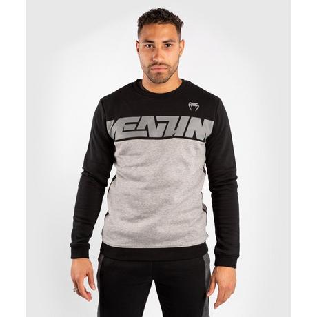 VENUM  Venum Connect  Sweatshirt 