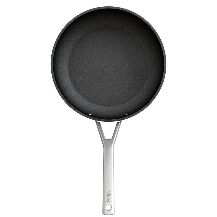 Ninja C10024DE ZEROSTICK Essentials Poêle à frire  