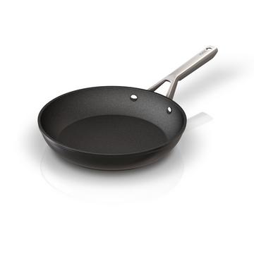 C10024DE ZEROSTICK Essentials Poêle à frire