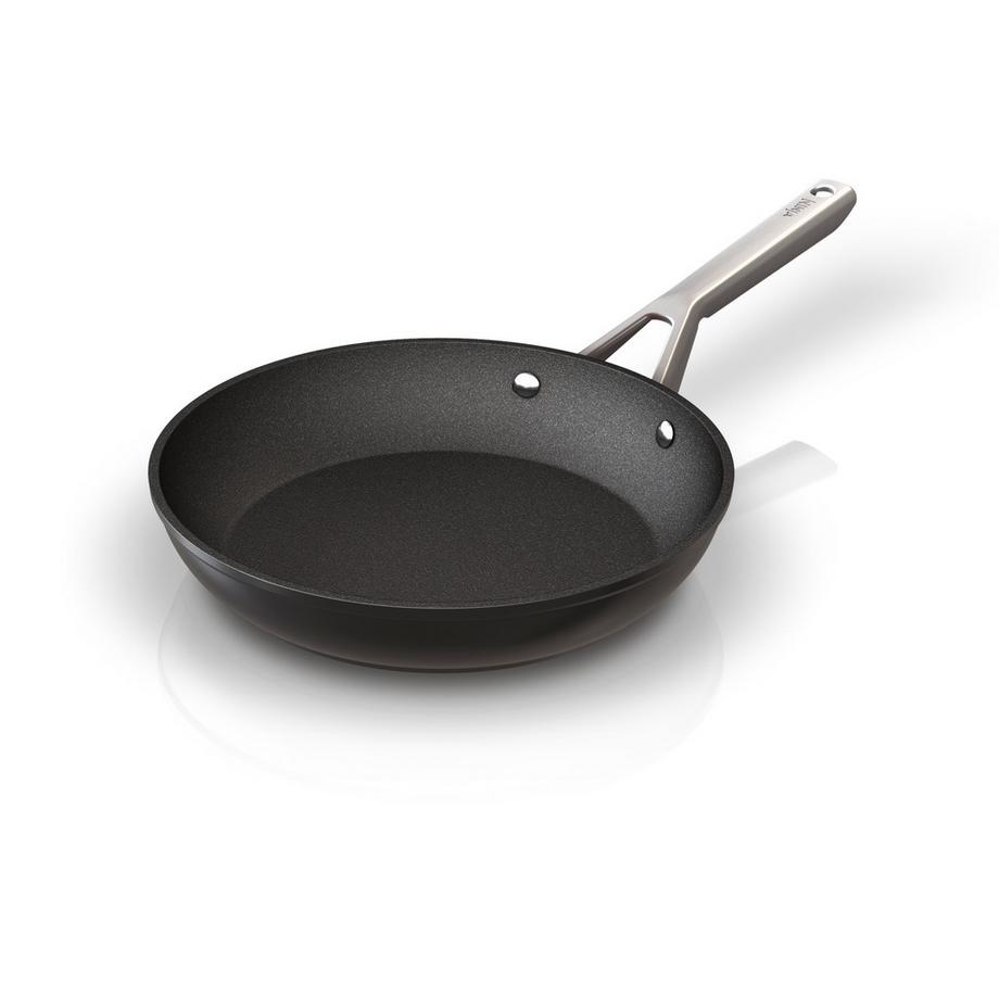 Ninja C10024DE ZEROSTICK Essentials Poêle à frire  