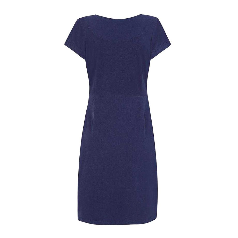 Lazy Jacks Robe Mancherons  