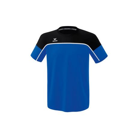 Erima  trikot change 