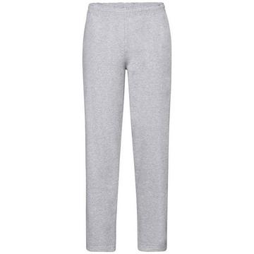 Pantalon de jogging CLASSIC