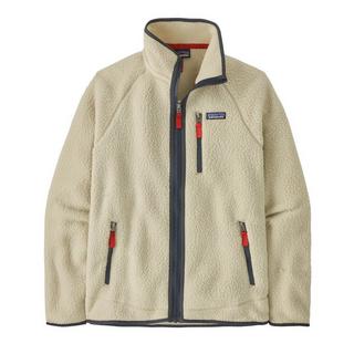 Patagonia  M's Retro Pile Jkt 