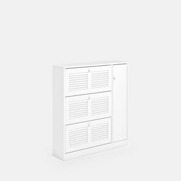 Meuble à chaussures Mayor