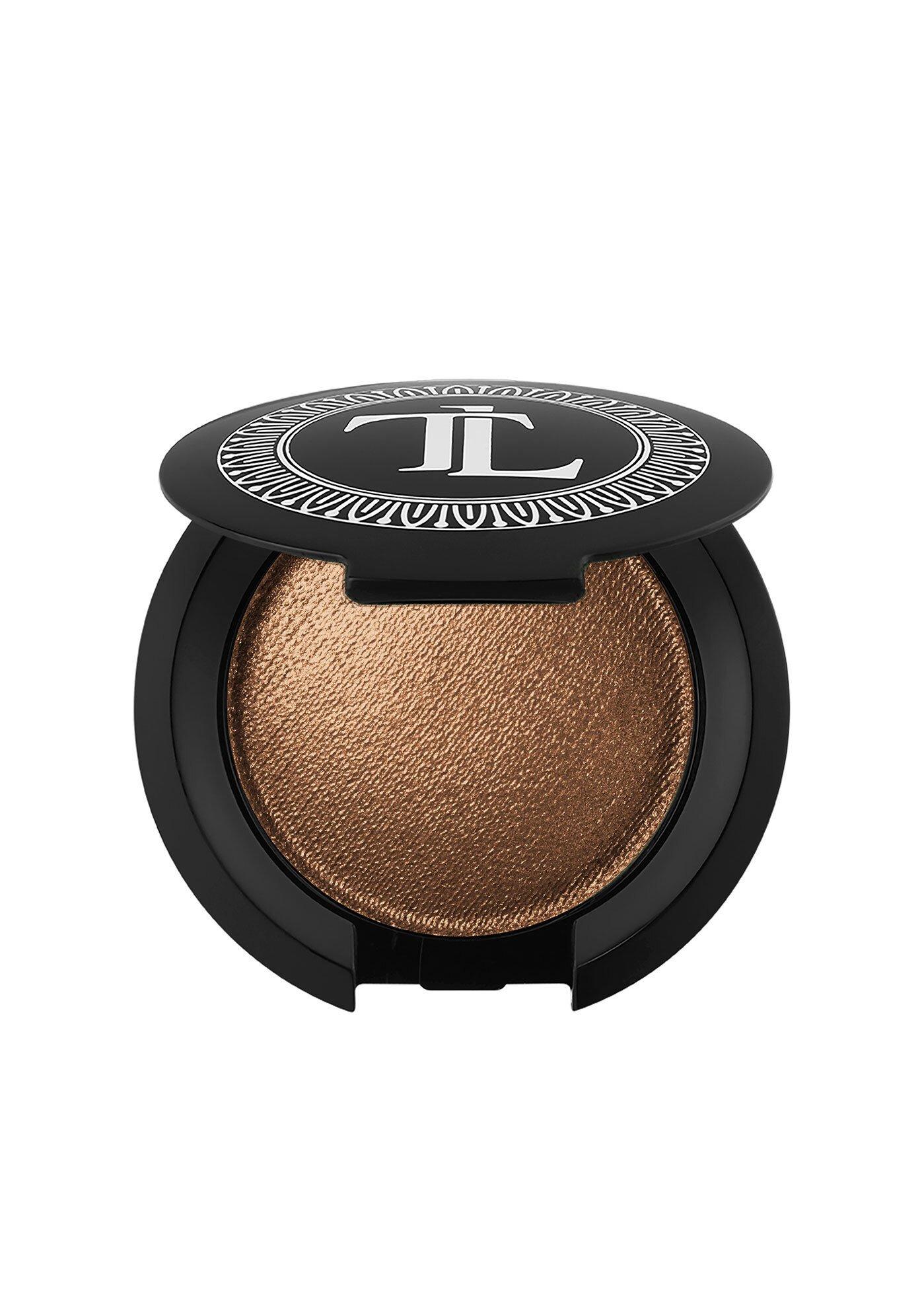 T. Leclerc  Lidschatten Wet & Dry Eyeshadow 