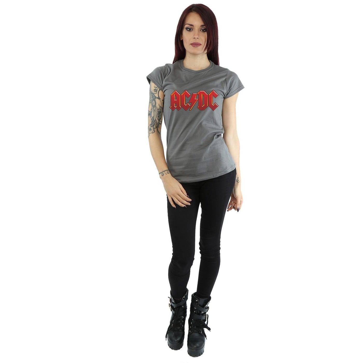 AC/DC  ACDC TShirt 