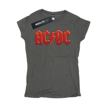 ACDC TShirt