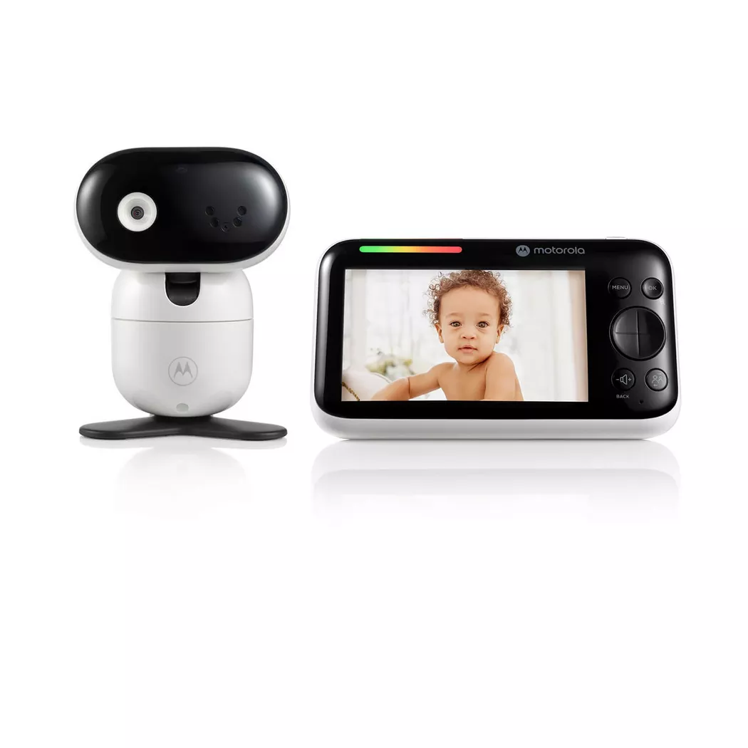 MOTOROLA -  Babyphone PIP1510 Video