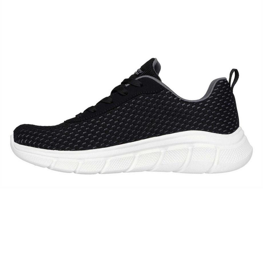 SKECHERS Bobs Sneaker Slip-On  