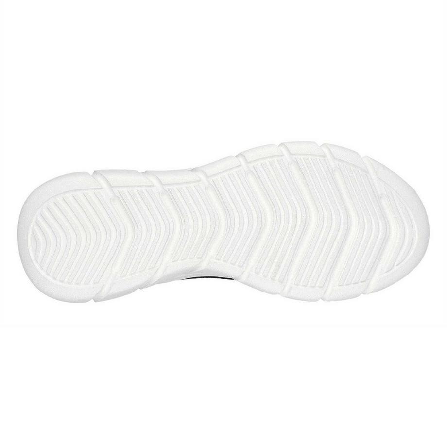 SKECHERS Bobs Sneaker Slip-On  