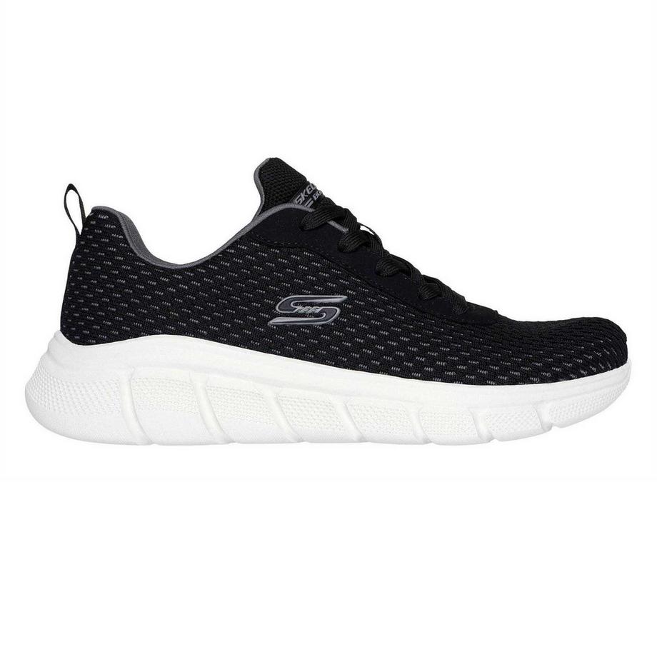 Baskets Bobs