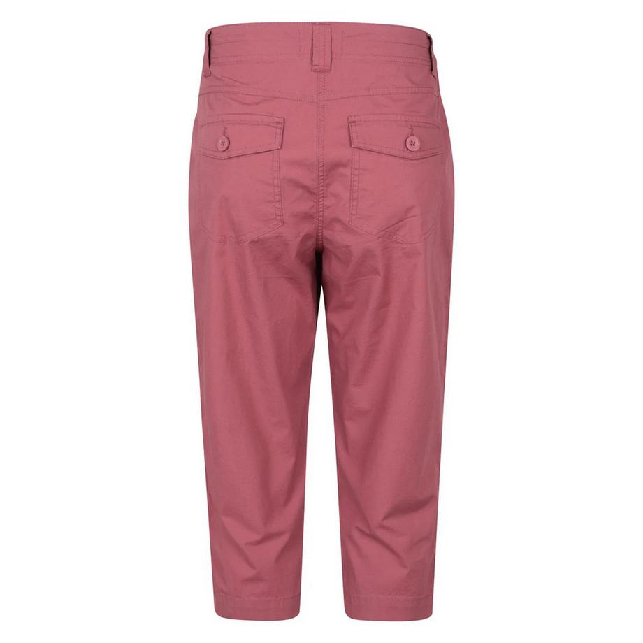Mountain Warehouse Coastal Capri  