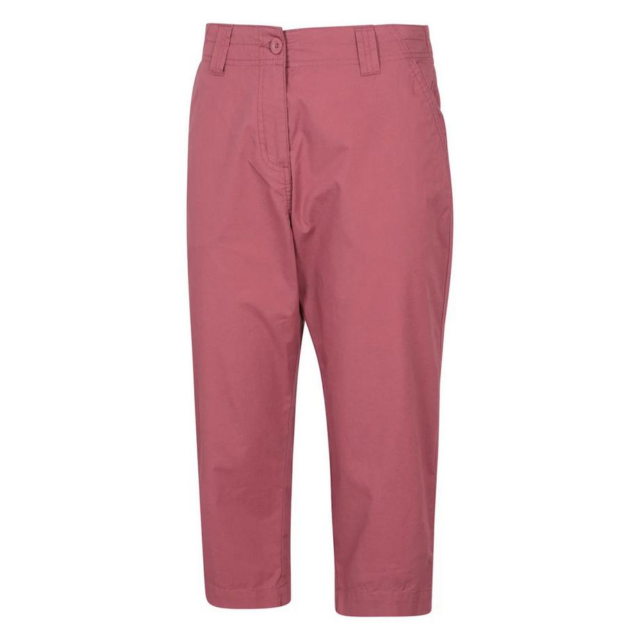 Mountain Warehouse Coastal Capri  