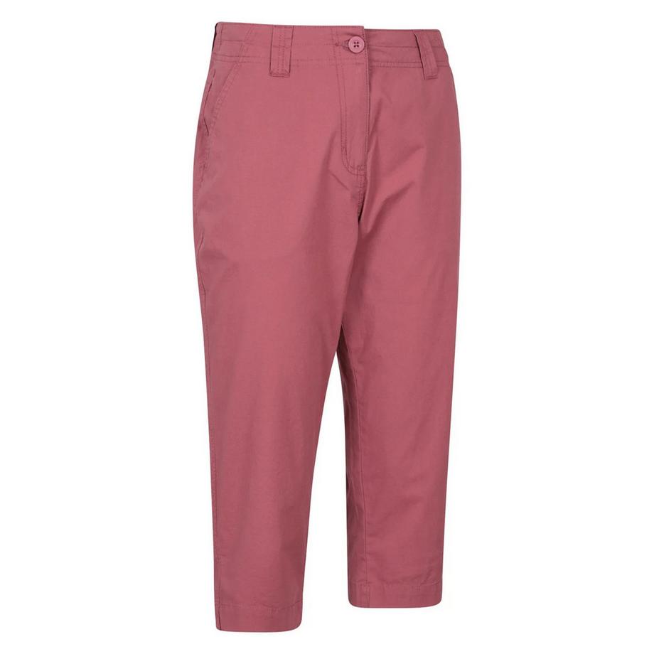 Mountain Warehouse Coastal Capri  
