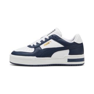 PUMA  baskets enfant ca pro classic 