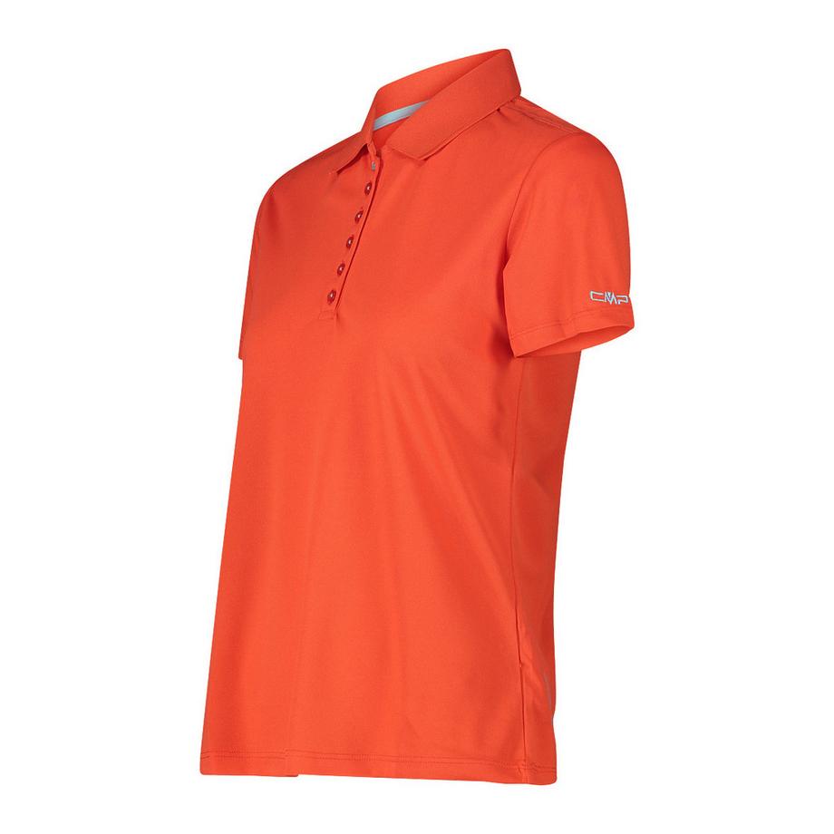 CMP Polo Shirt  