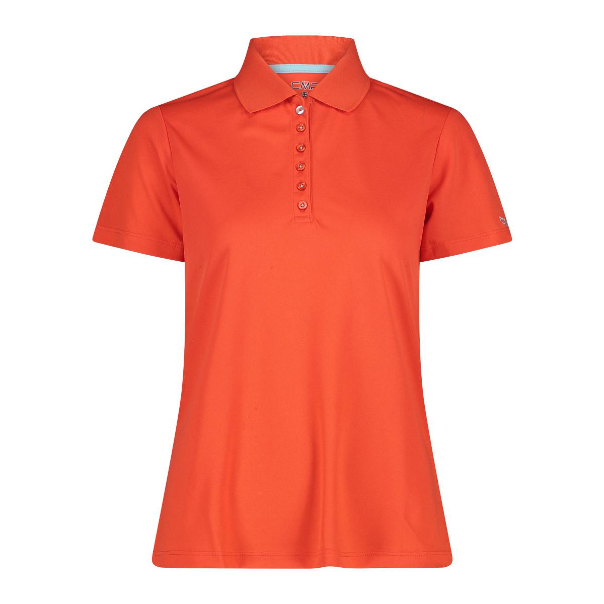 CMP  polo-shirt 