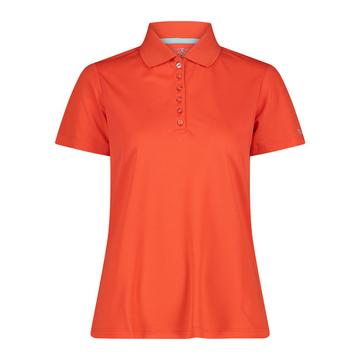 polo-shirt