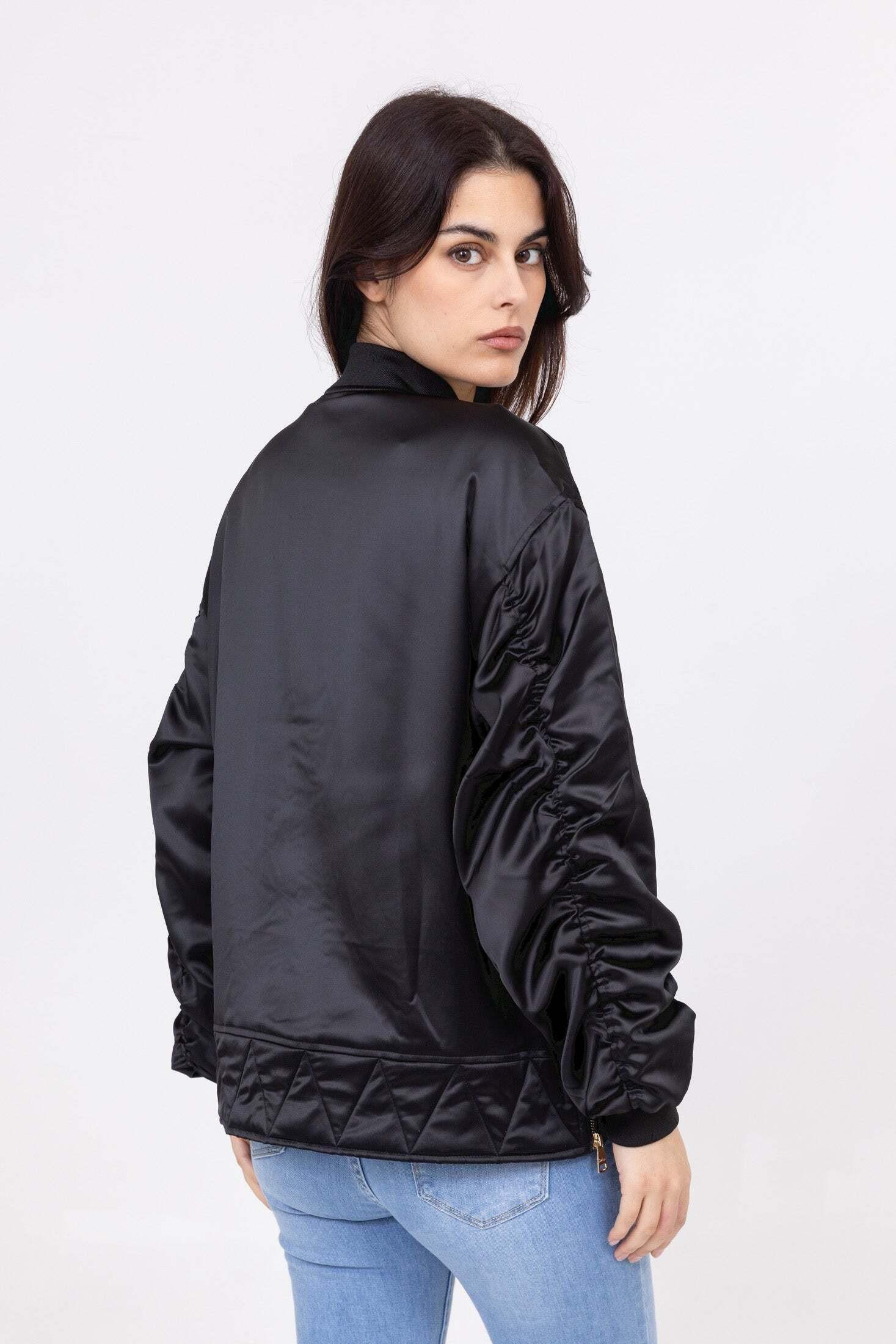 Bomber  Veste Ballerina W 