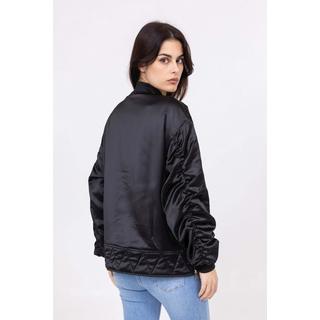 Bomber  Veste Ballerina W 