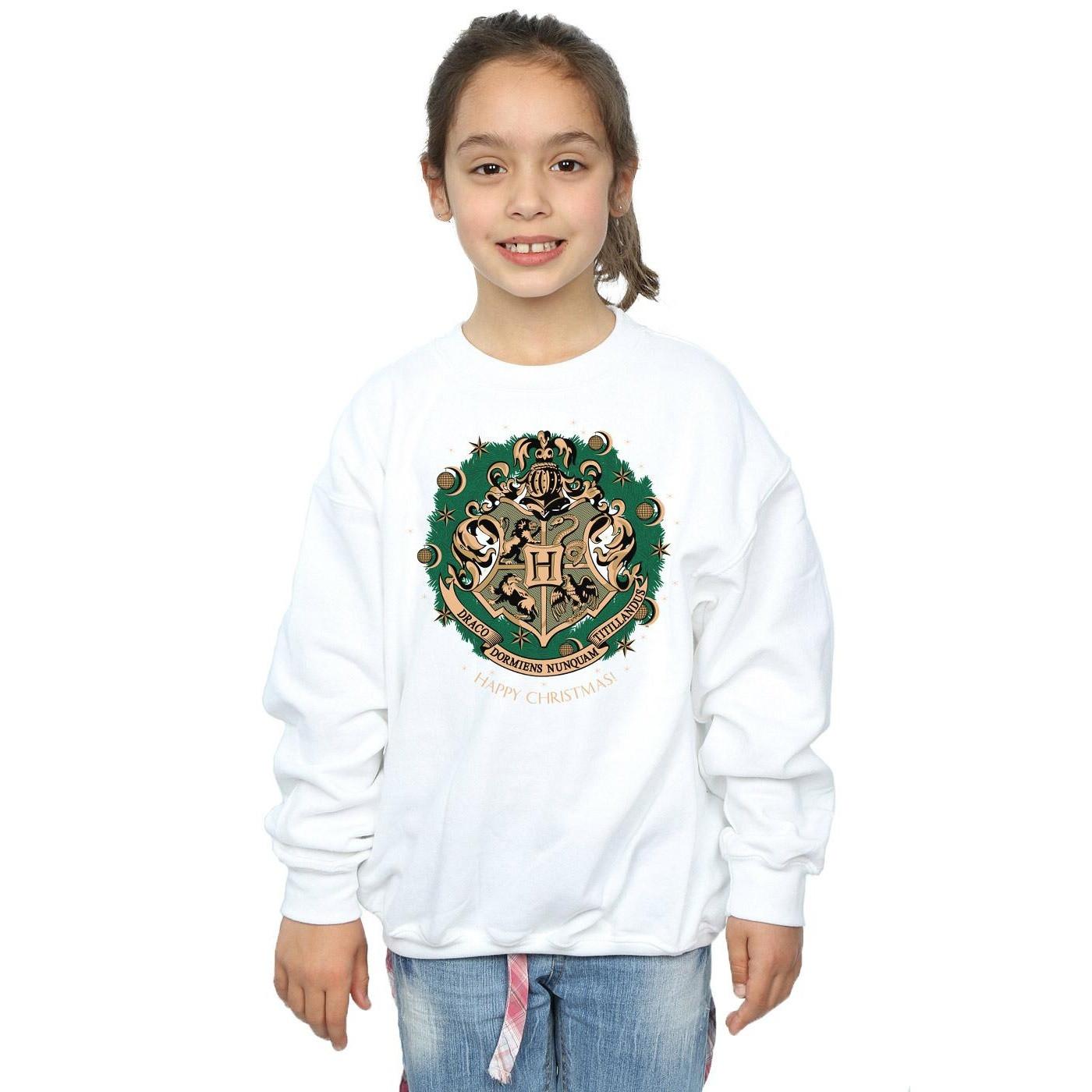 Harry Potter  Sweatshirt 