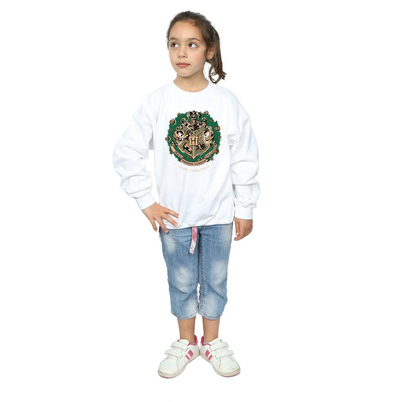 Harry Potter  Sweatshirt 