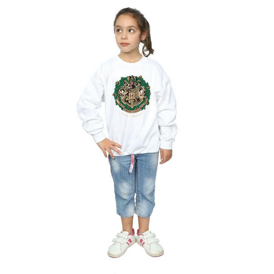 HARRY-POTTER  Sweatshirt 