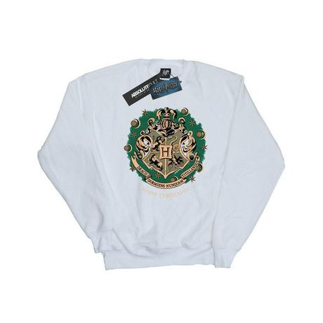 Harry Potter  Sweatshirt 