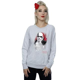 STAR WARS  The Last Jedi Sweatshirt 