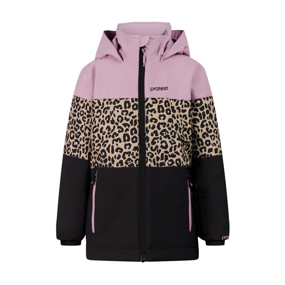 veste de ski PRTNanetti