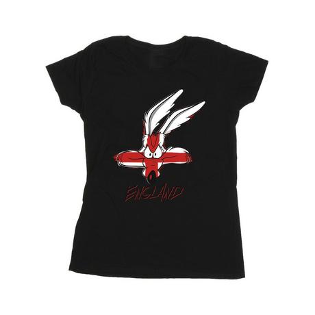 LOONEY TUNES  TShirt 