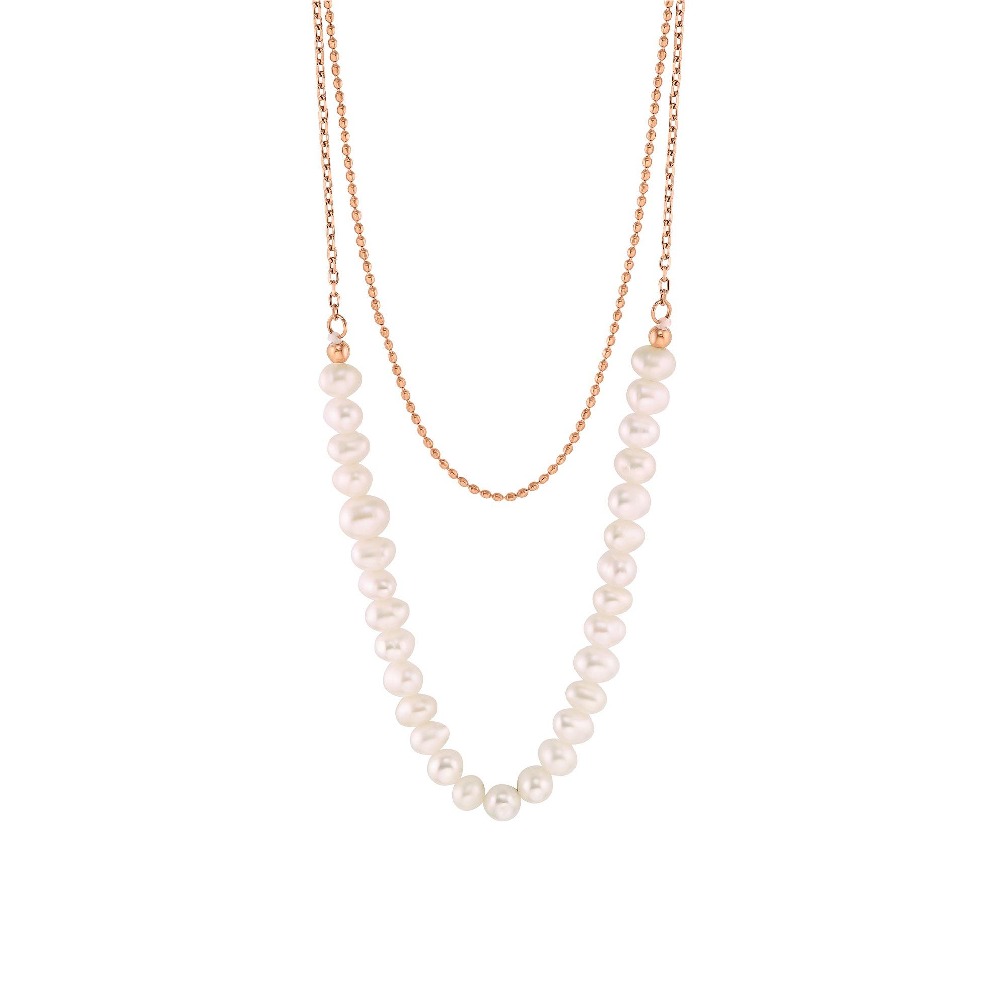 Heideman  Tony silberfarben 