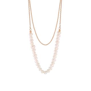 Heideman  Tony silberfarben 