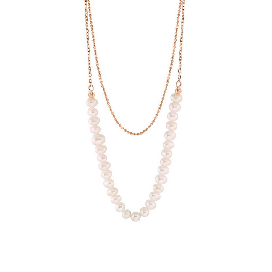 Heideman  Tony silberfarben 