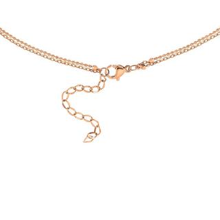 Heideman  Tony silberfarben 