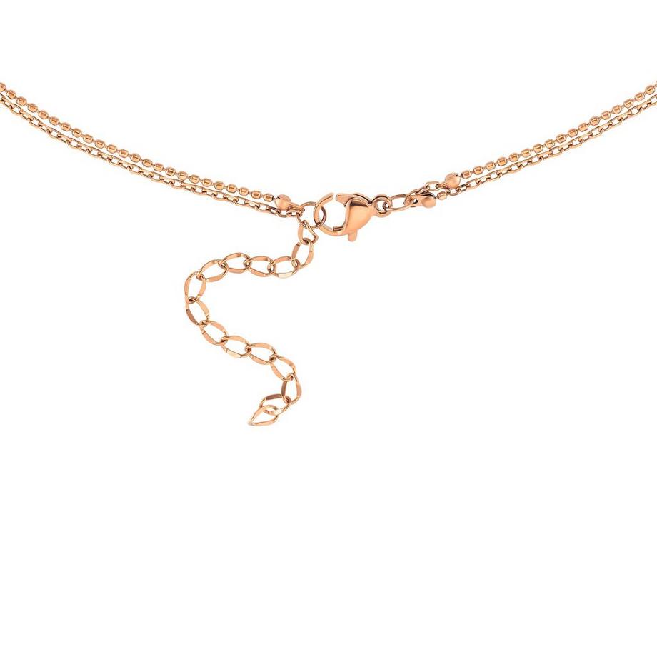 Heideman  Tony silberfarben 