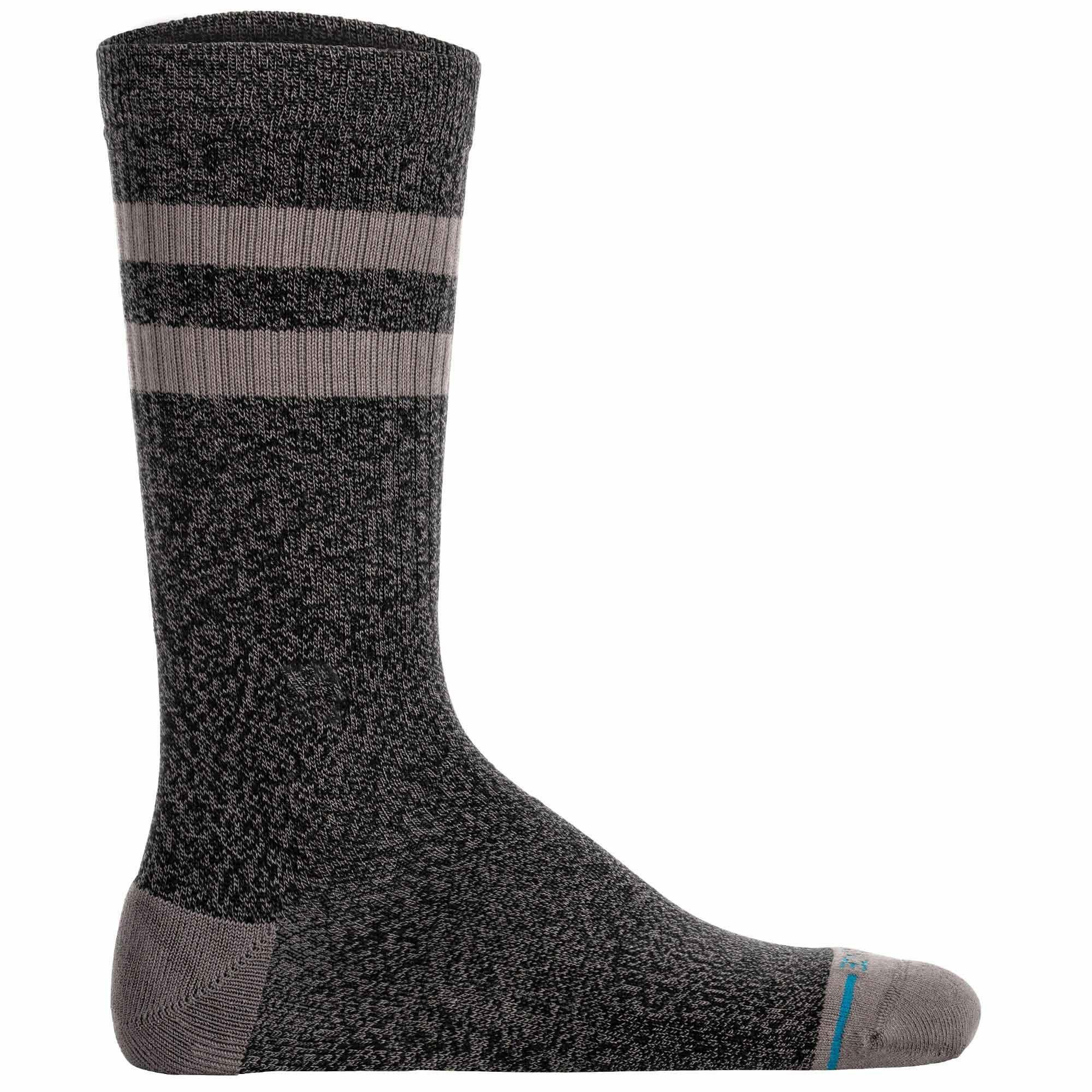 Stance The Joven Lot de 3 Chaussettes Montantes  