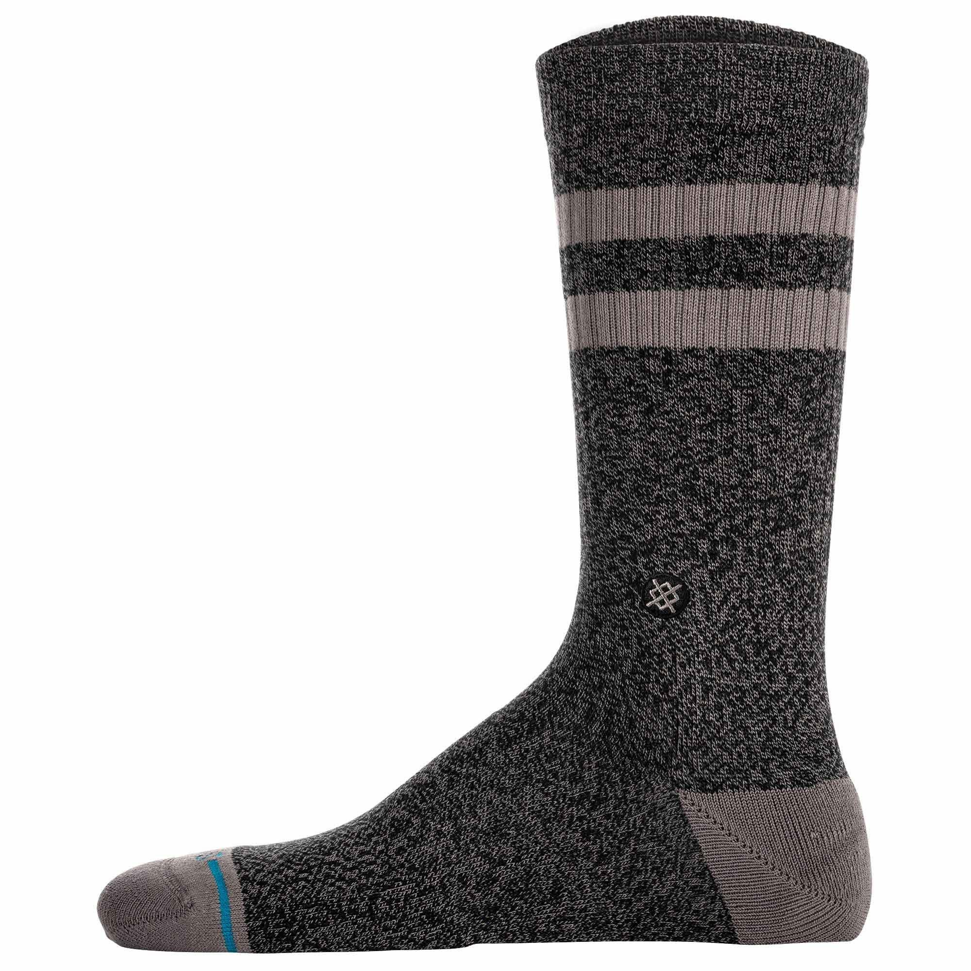 Stance The Joven Lot de 3 Chaussettes Montantes  