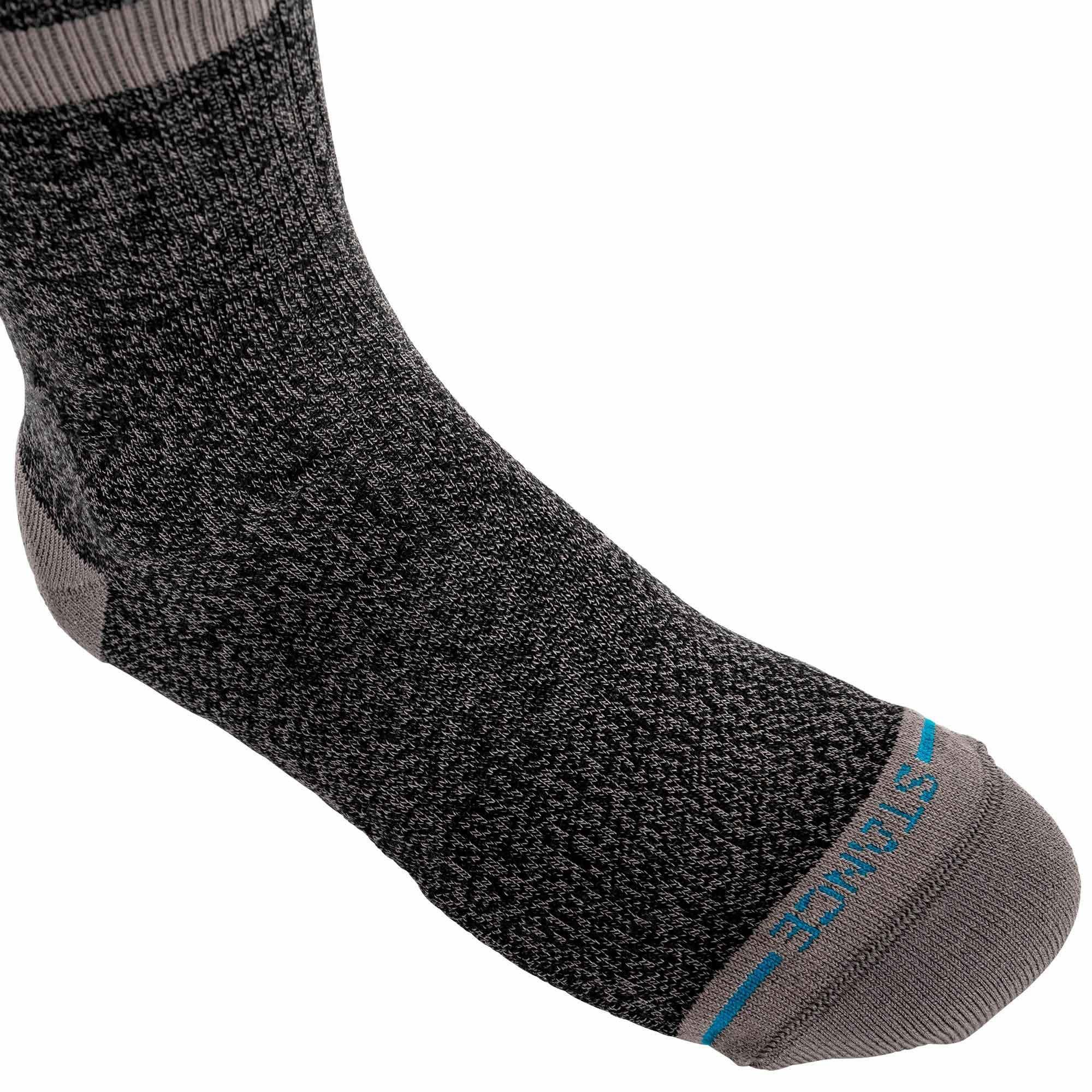 Stance The Joven Lot de 3 Chaussettes Montantes  