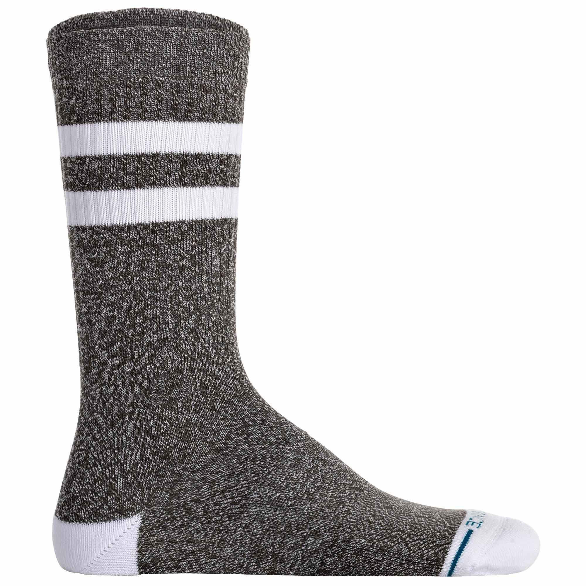 Stance The Joven Lot de 3 Chaussettes Montantes  