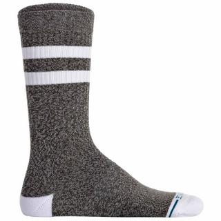 Stance The Joven Lot de 3 Chaussettes Montantes  