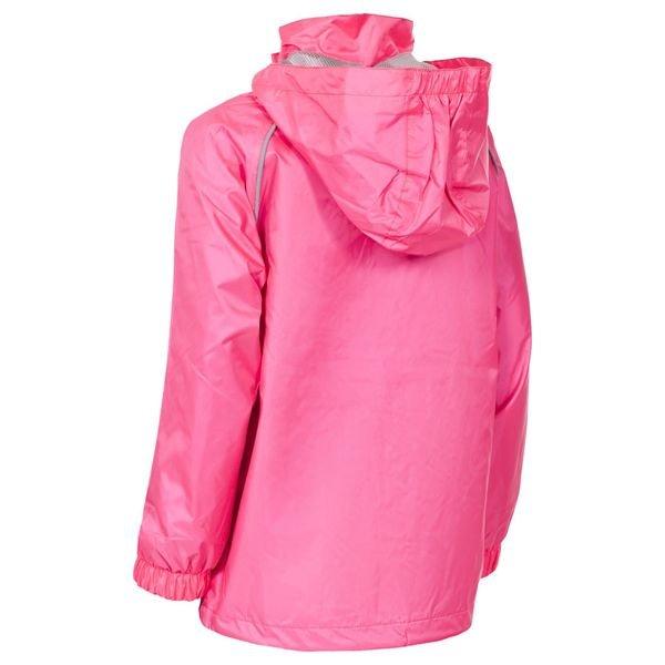 Trespass  Veste imperméable NEELY II 