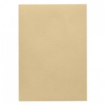 Artoz 10769614-585 papier créatif papier d'art 5 feuilles