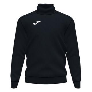 Joma Combi Sweatshirt mit hohem Kragen  
