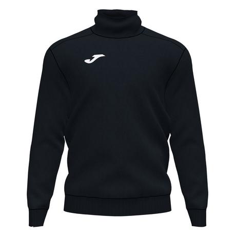 Joma Combi Sweatshirt mit hohem Kragen  