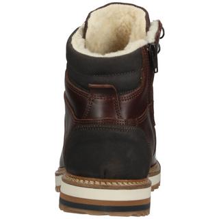 Bullboxer  Stiefelette 